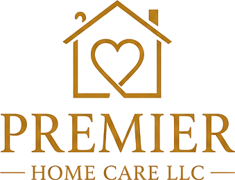 Premier Home Care LLC